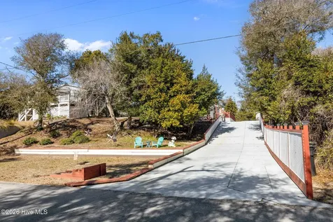 131 Purdie Drive Emerald Isle NC 28594