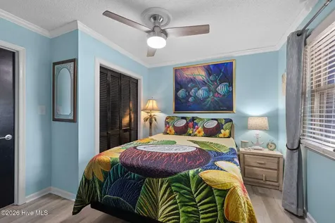 131 Purdie Drive Emerald Isle NC 28594