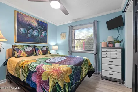 131 Purdie Drive Emerald Isle NC 28594