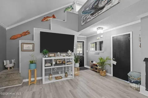 131 Purdie Drive Emerald Isle NC 28594