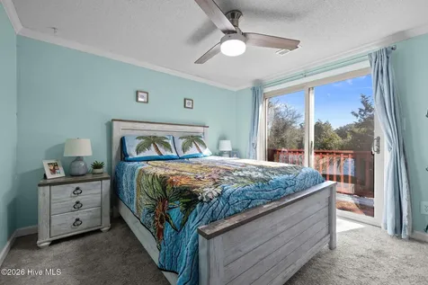 131 Purdie Drive Emerald Isle NC 28594
