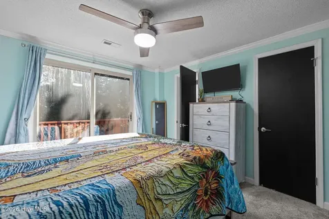 131 Purdie Drive Emerald Isle NC 28594