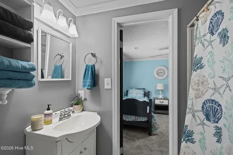 131 Purdie Drive Emerald Isle NC 28594