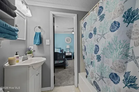 131 Purdie Drive Emerald Isle NC 28594