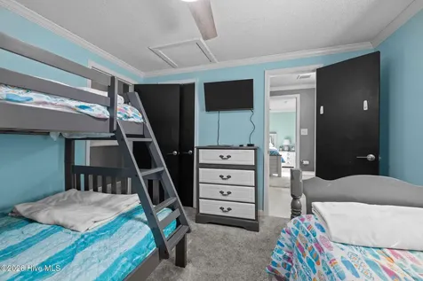 131 Purdie Drive Emerald Isle NC 28594