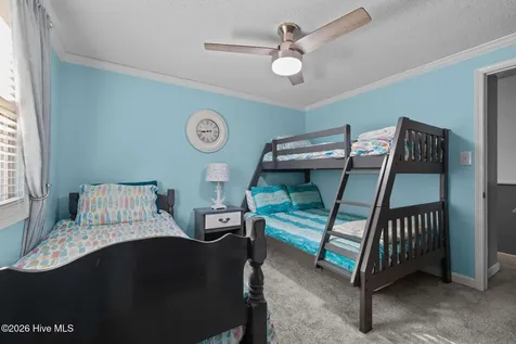 131 Purdie Drive Emerald Isle NC 28594