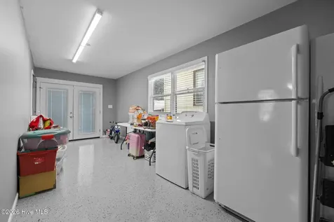 131 Purdie Drive Emerald Isle NC 28594