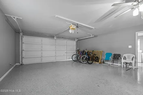 131 Purdie Drive Emerald Isle NC 28594