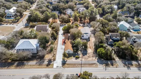 131 Purdie Drive Emerald Isle NC 28594