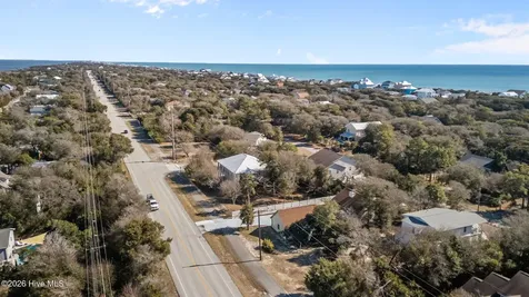 131 Purdie Drive Emerald Isle NC 28594