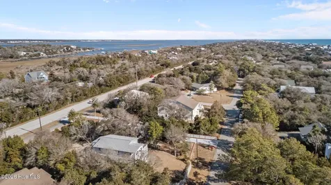 131 Purdie Drive Emerald Isle NC 28594