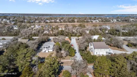 131 Purdie Drive Emerald Isle NC 28594