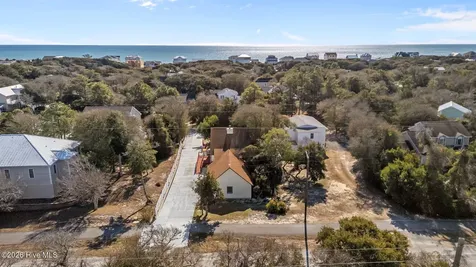 131 Purdie Drive Emerald Isle NC 28594
