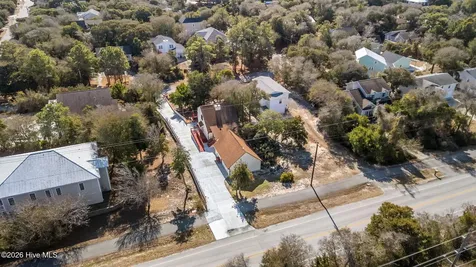 131 Purdie Drive Emerald Isle NC 28594