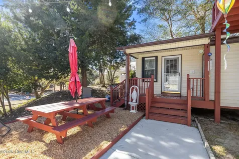 131 Purdie Drive Emerald Isle NC 28594