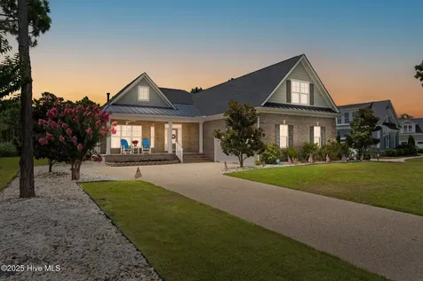 3001 Moss Hammock Southport NC 28461