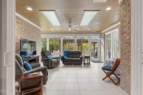 3001 Moss Hammock Southport NC 28461