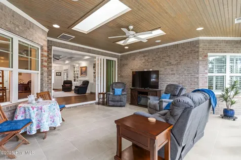 3001 Moss Hammock Southport NC 28461
