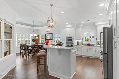 3001 Moss Hammock Southport NC 28461