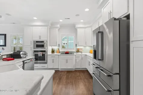 3001 Moss Hammock Southport NC 28461