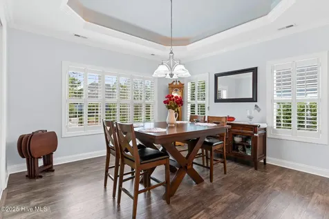 3001 Moss Hammock Southport NC 28461