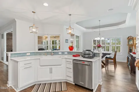 3001 Moss Hammock Southport NC 28461
