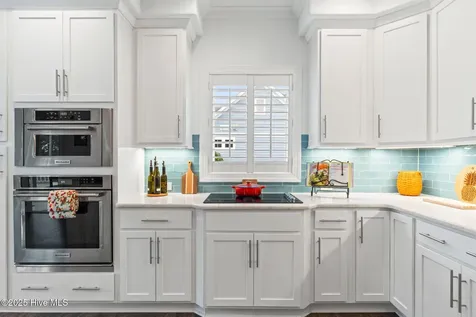 3001 Moss Hammock Southport NC 28461