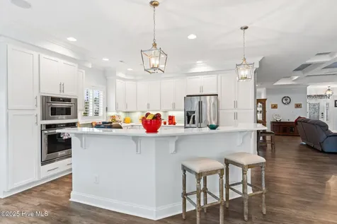 3001 Moss Hammock Southport NC 28461