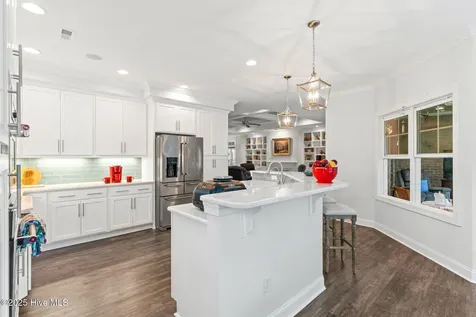 3001 Moss Hammock Southport NC 28461