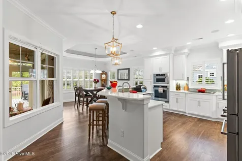 3001 Moss Hammock Southport NC 28461