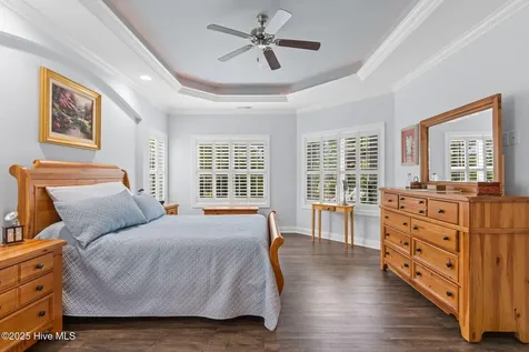 3001 Moss Hammock Southport NC 28461