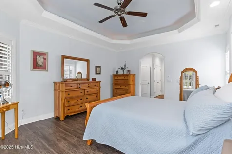 3001 Moss Hammock Southport NC 28461
