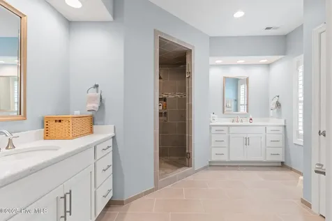 3001 Moss Hammock Southport NC 28461