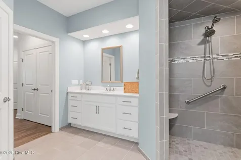 3001 Moss Hammock Southport NC 28461