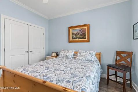 3001 Moss Hammock Southport NC 28461