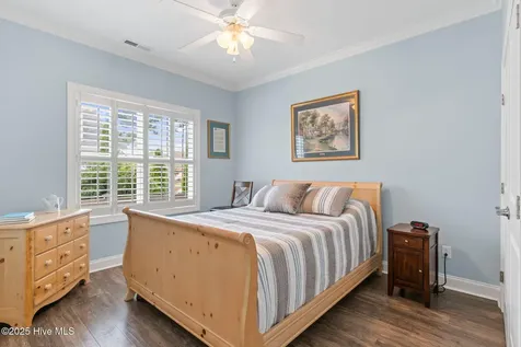 3001 Moss Hammock Southport NC 28461