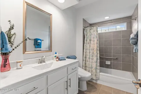 3001 Moss Hammock Southport NC 28461