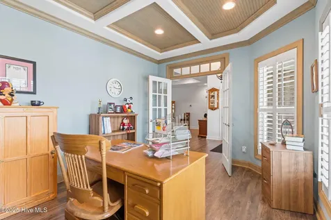 3001 Moss Hammock Southport NC 28461
