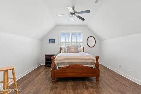 3001 Moss Hammock Southport NC 28461