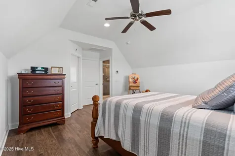 3001 Moss Hammock Southport NC 28461