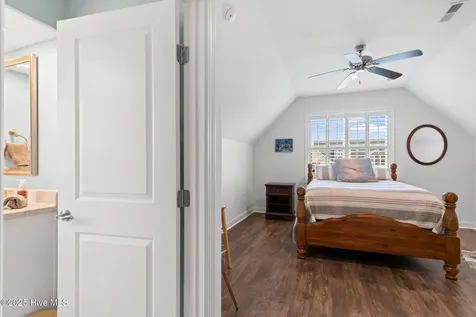 3001 Moss Hammock Southport NC 28461