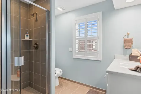 3001 Moss Hammock Southport NC 28461