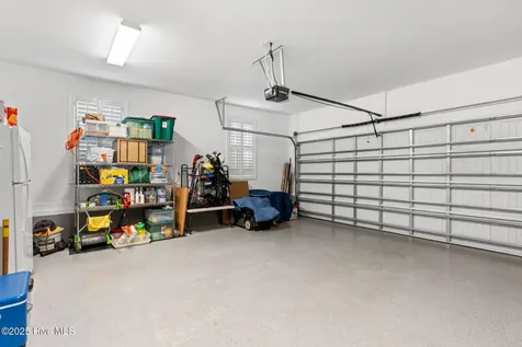 3001 Moss Hammock Southport NC 28461