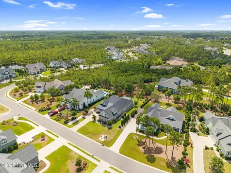 3001 Moss Hammock Southport NC 28461
