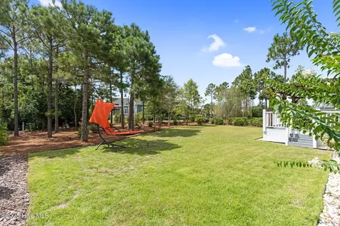 3001 Moss Hammock Southport NC 28461