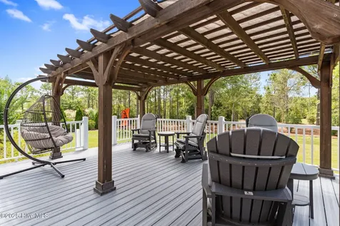 3001 Moss Hammock Southport NC 28461