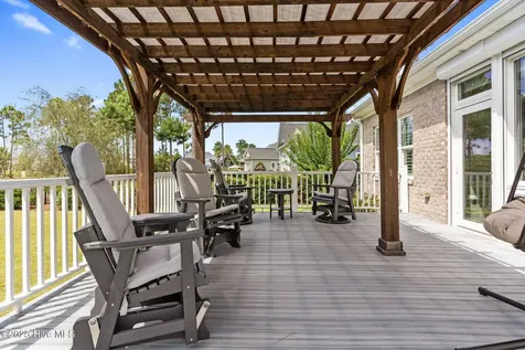 3001 Moss Hammock Southport NC 28461