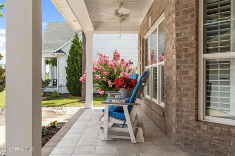 3001 Moss Hammock Southport NC 28461