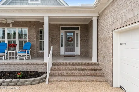 3001 Moss Hammock Southport NC 28461