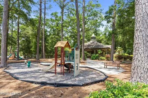 3001 Moss Hammock Southport NC 28461